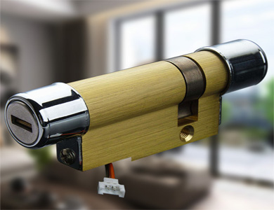 特克斯24小时上门开锁公司