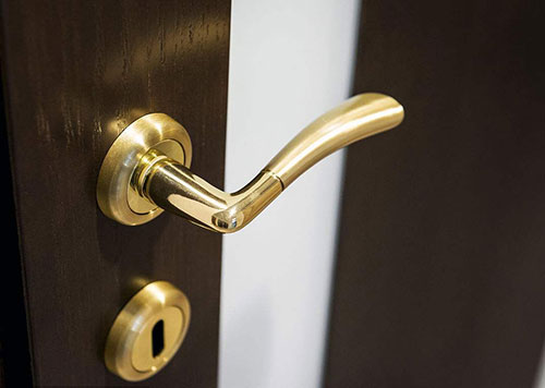 特克斯24小时上门开锁公司