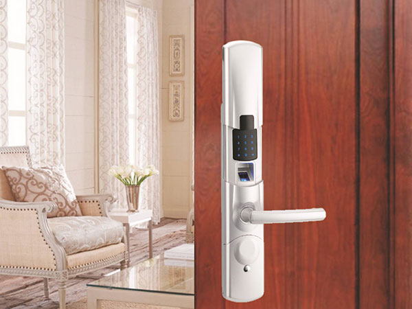 特克斯24小时上门开锁公司