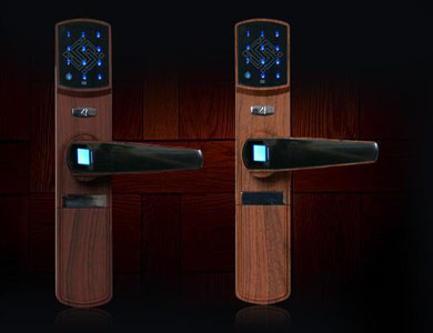 特克斯24小时上门开锁公司