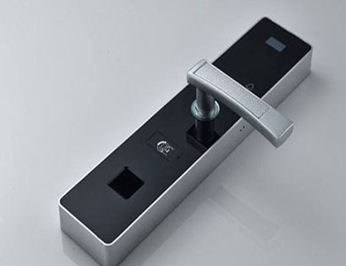 特克斯24小时上门开锁公司