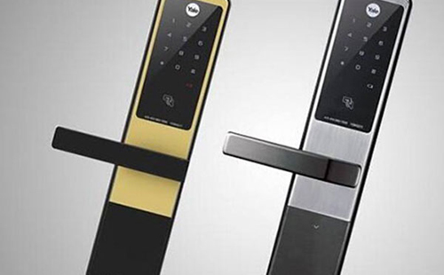 特克斯24小时上门开锁公司