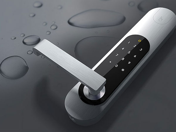 特克斯24小时上门开锁公司