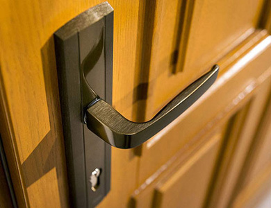 特克斯24小时上门开锁公司